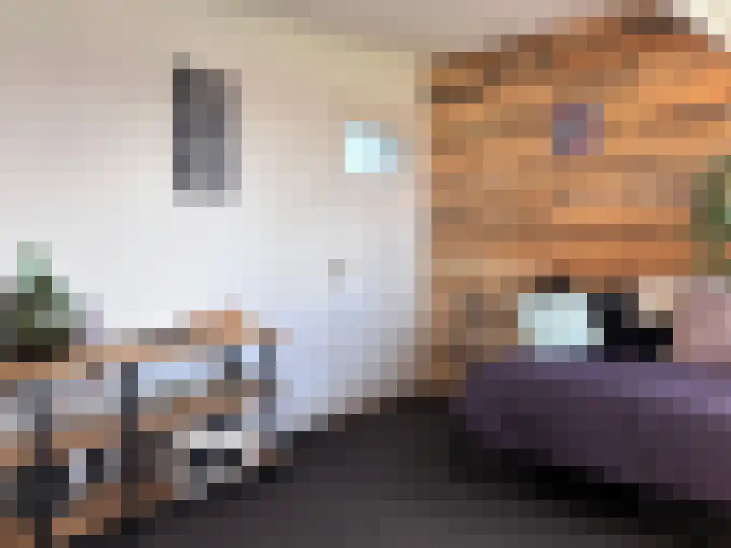 Oudestad 10 Oostburg thumbnail 26