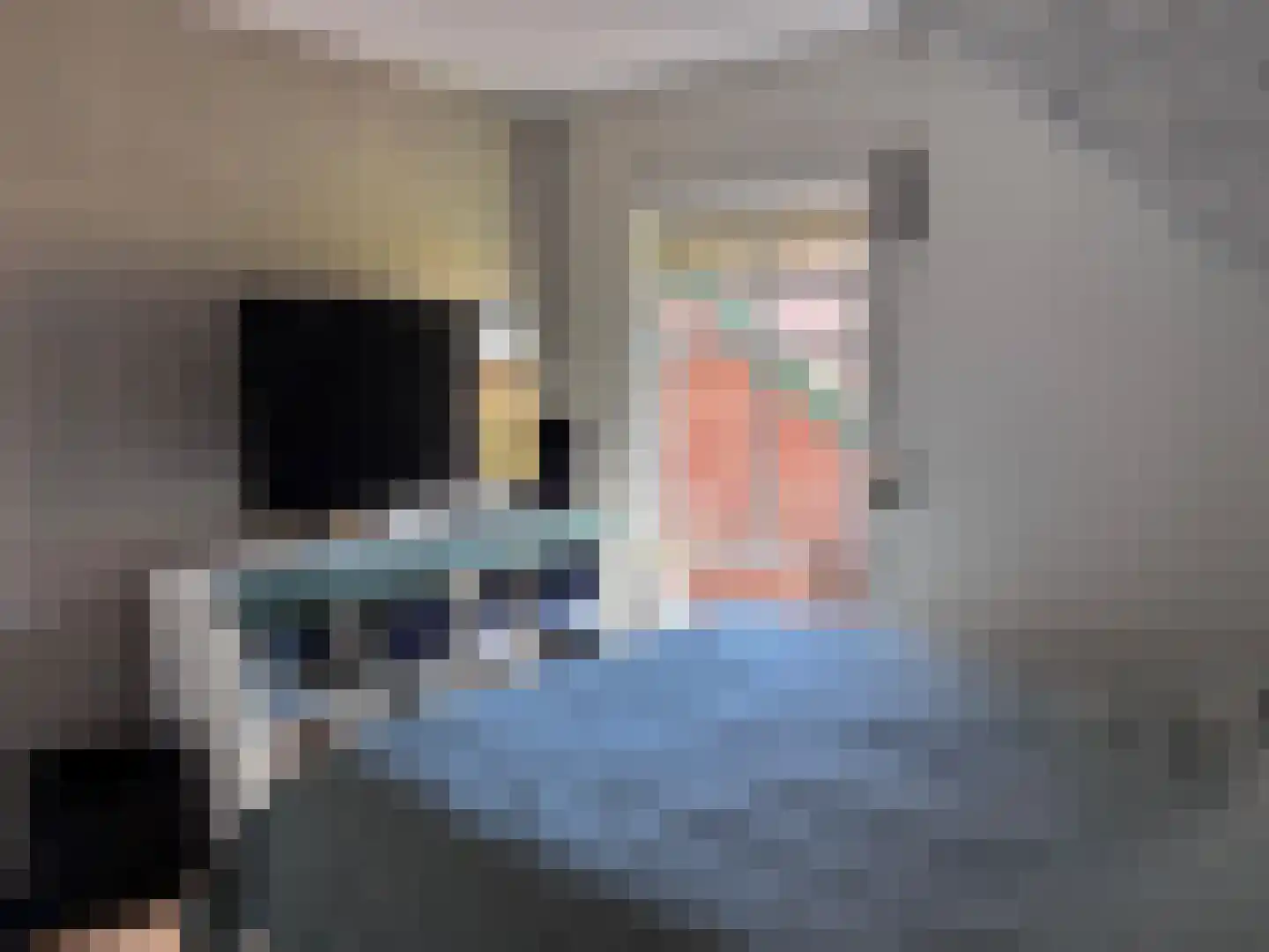 Oudestad 10 Oostburg thumbnail 27