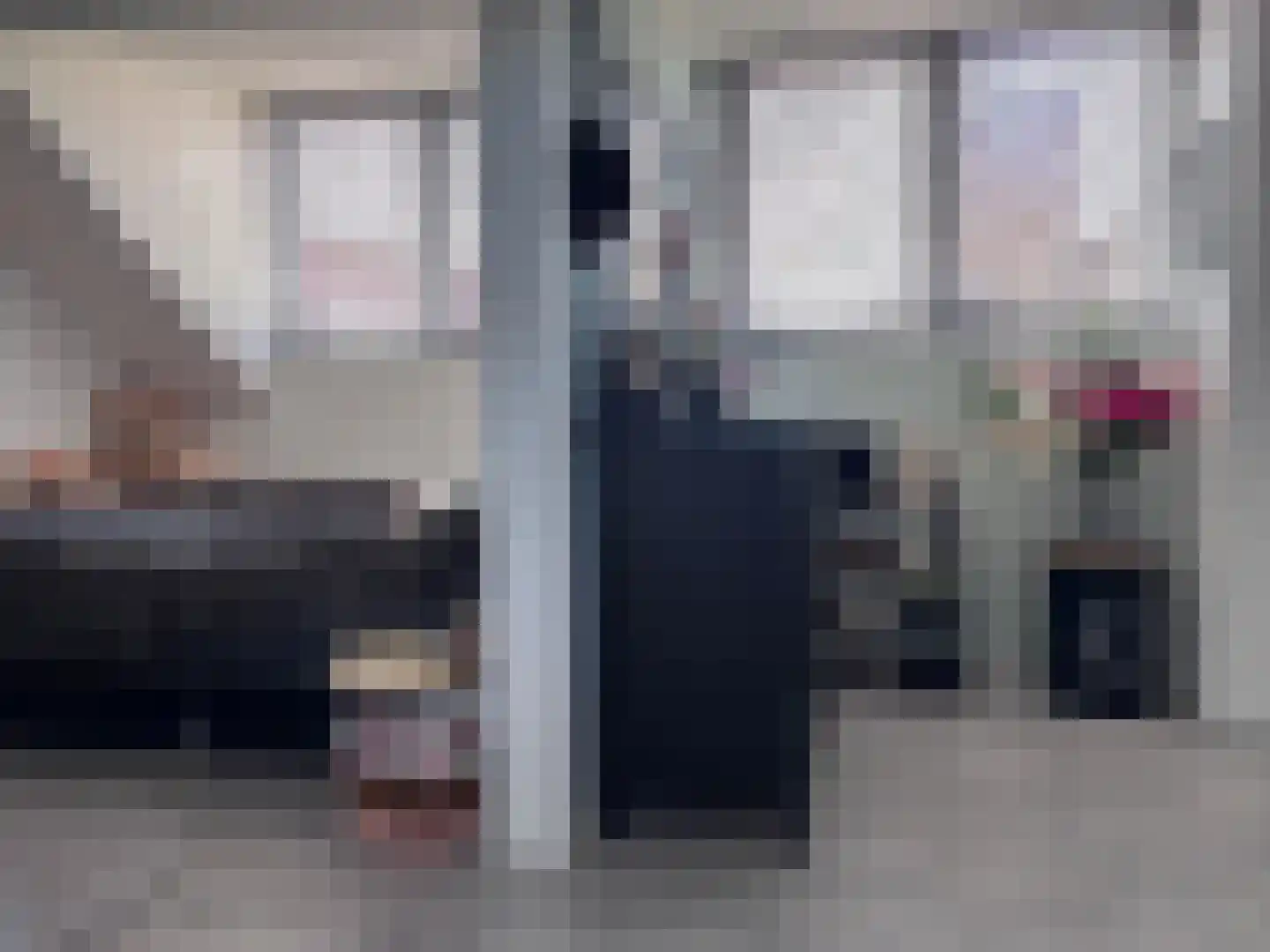 Oudestad 10 Oostburg thumbnail 28