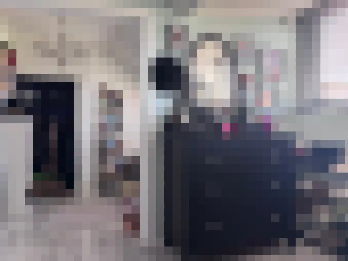 Oudestad 10 Oostburg thumbnail 29