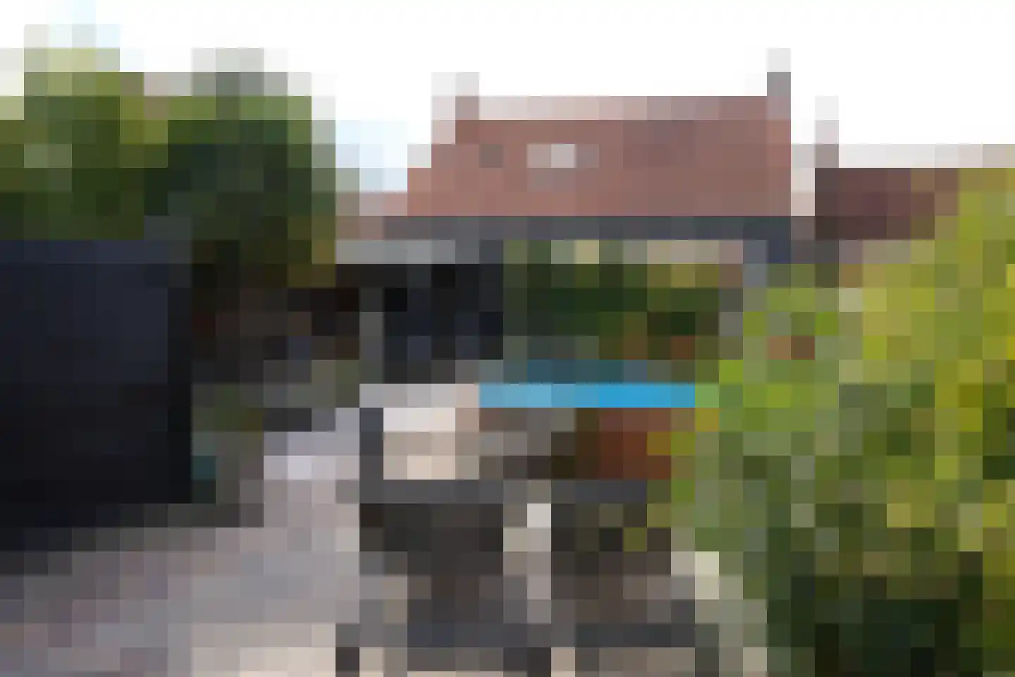 Oudestad 10 Oostburg foto 3