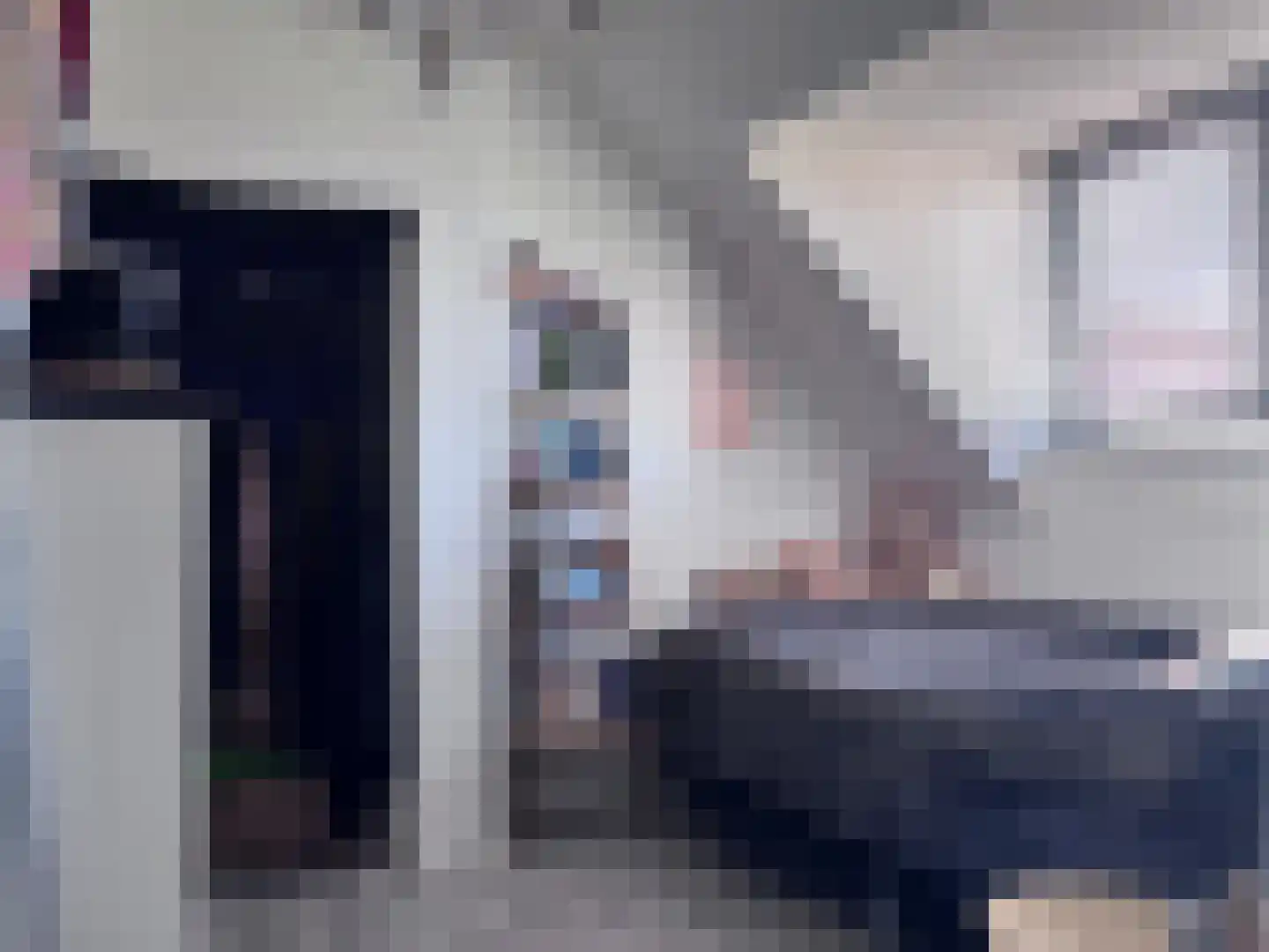 Oudestad 10 Oostburg thumbnail 30