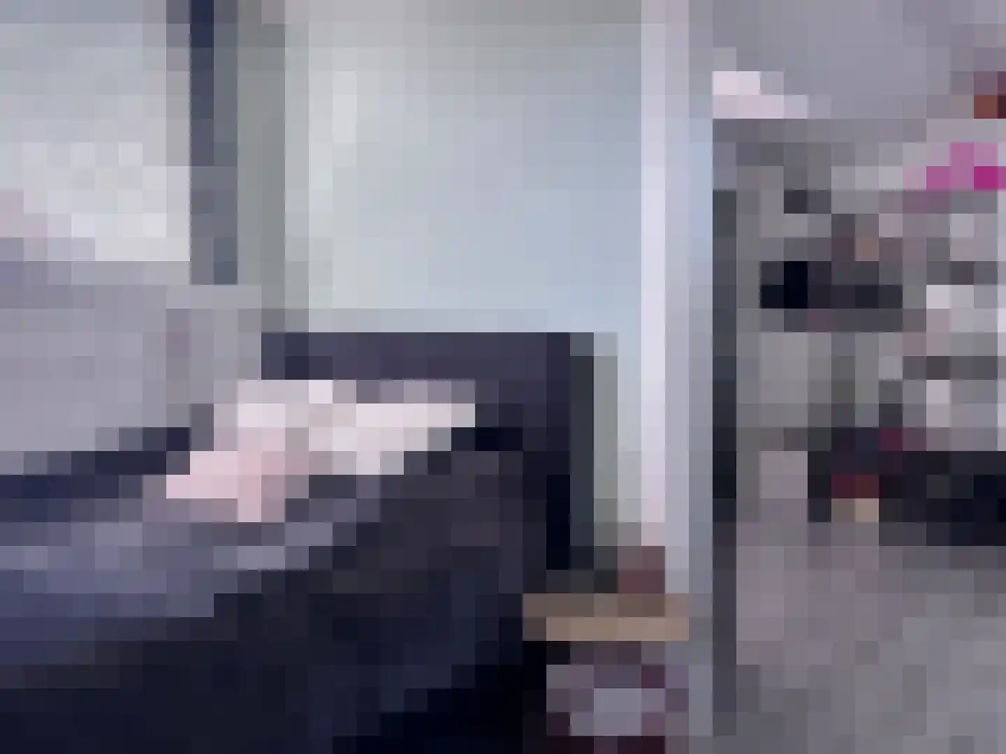 Oudestad 10 Oostburg thumbnail 31