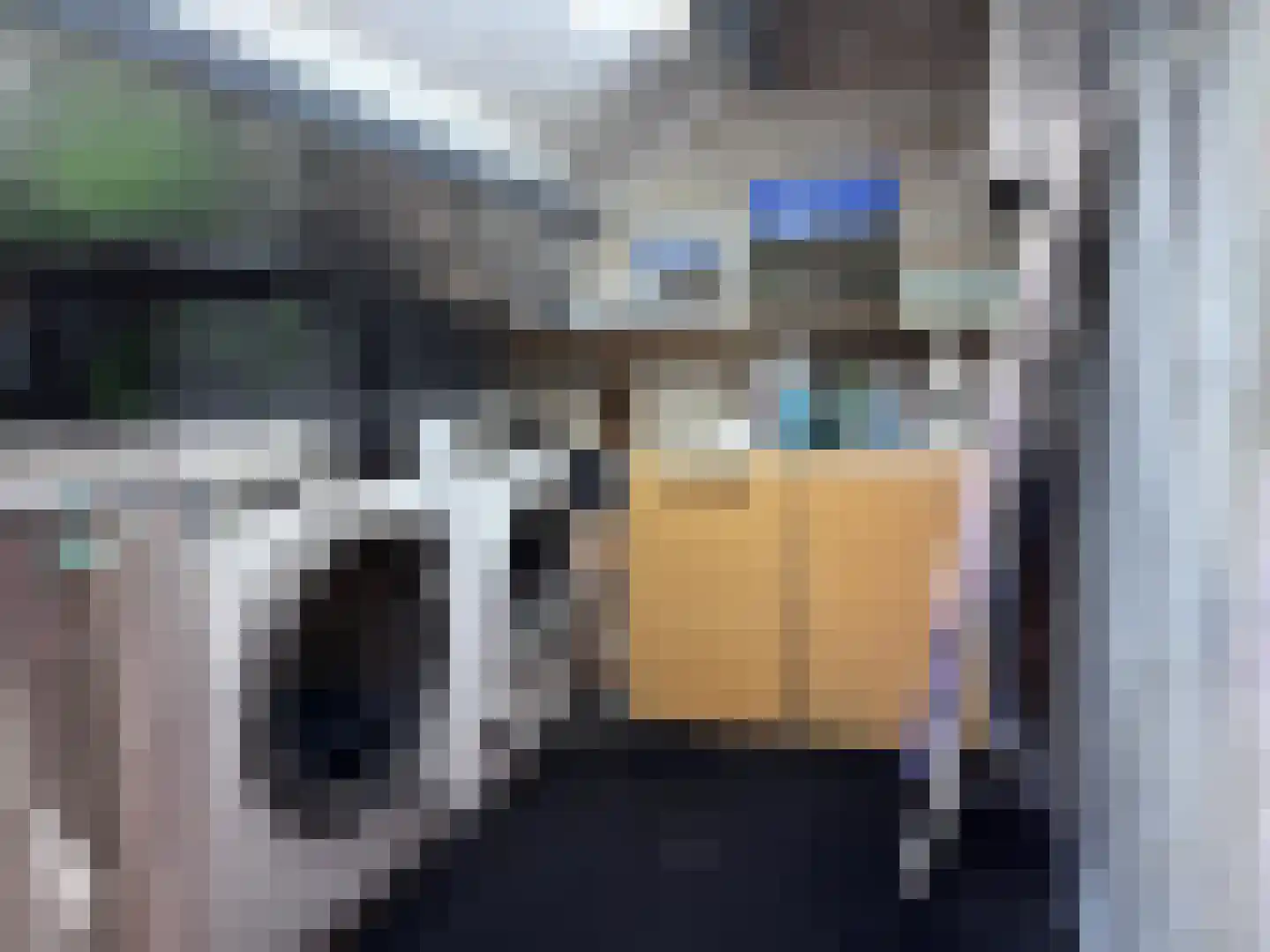 Oudestad 10 Oostburg thumbnail 33