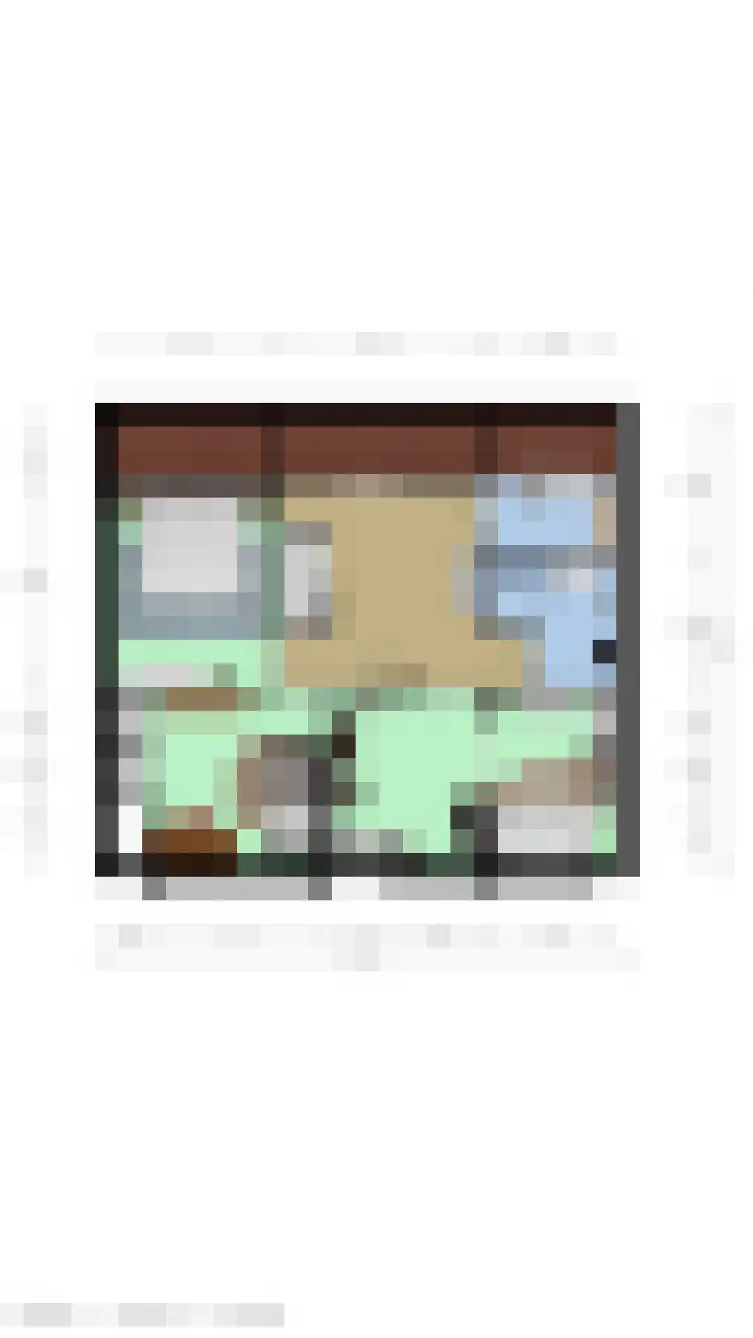 Oudestad 10 Oostburg thumbnail 34