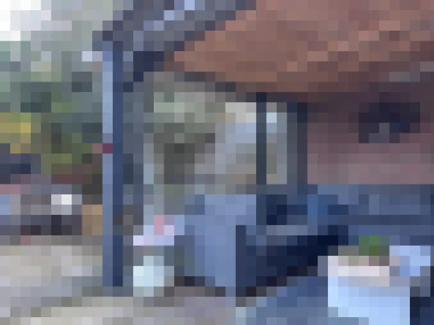 Oudestad 10 Oostburg thumbnail 35