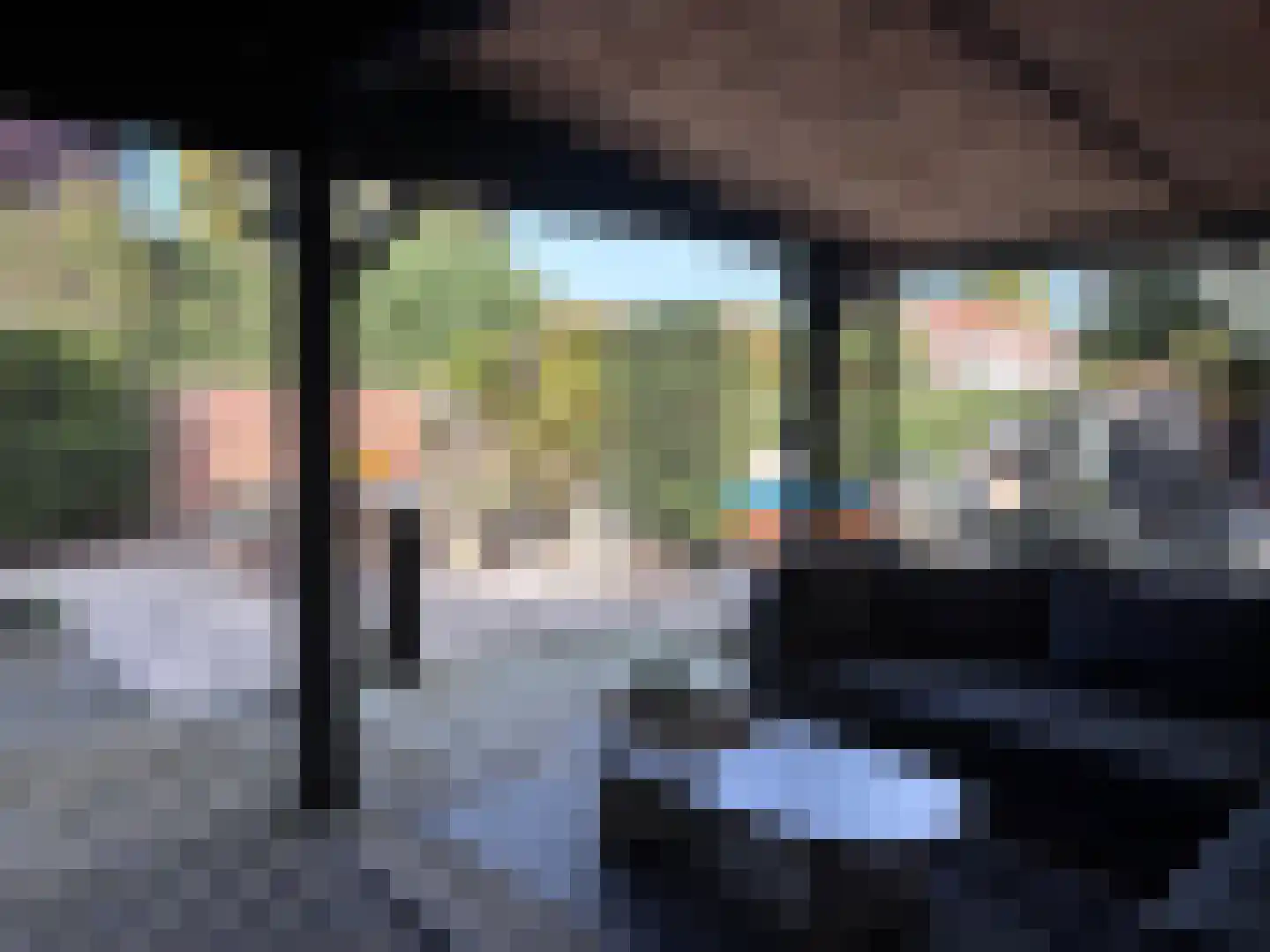 Oudestad 10 Oostburg thumbnail 36