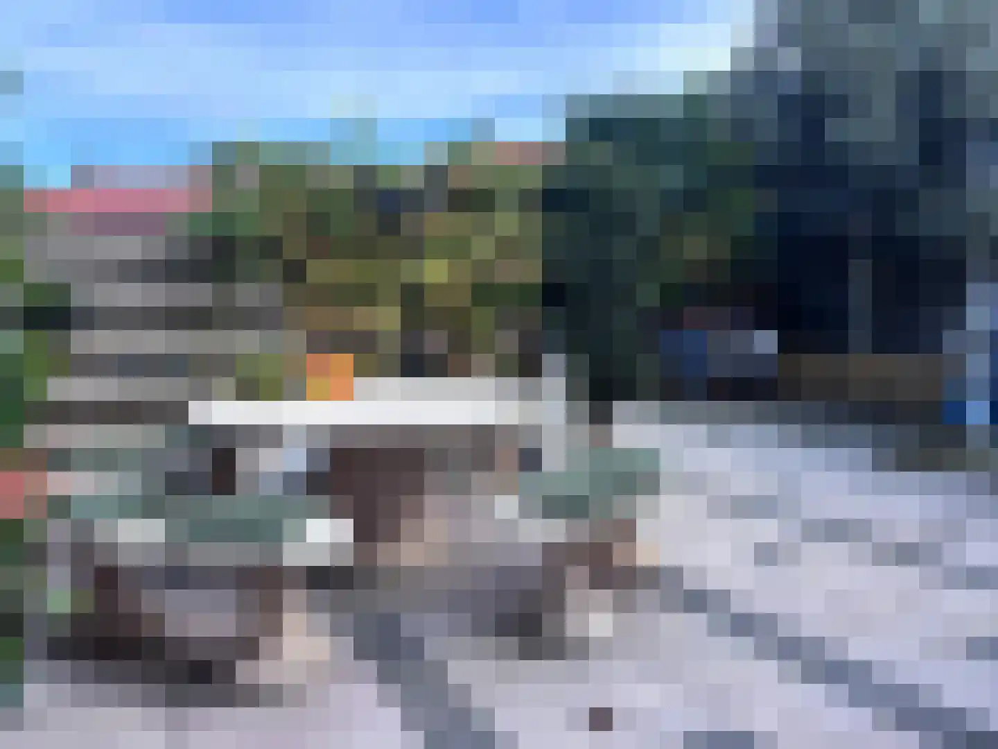 Oudestad 10 Oostburg thumbnail 37