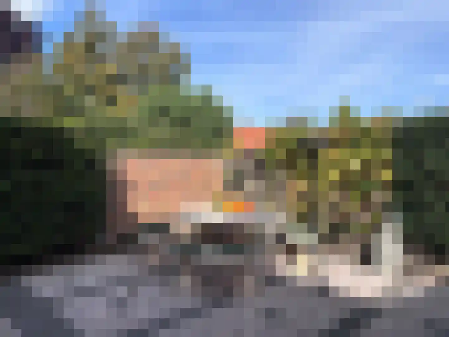Oudestad 10 Oostburg thumbnail 38