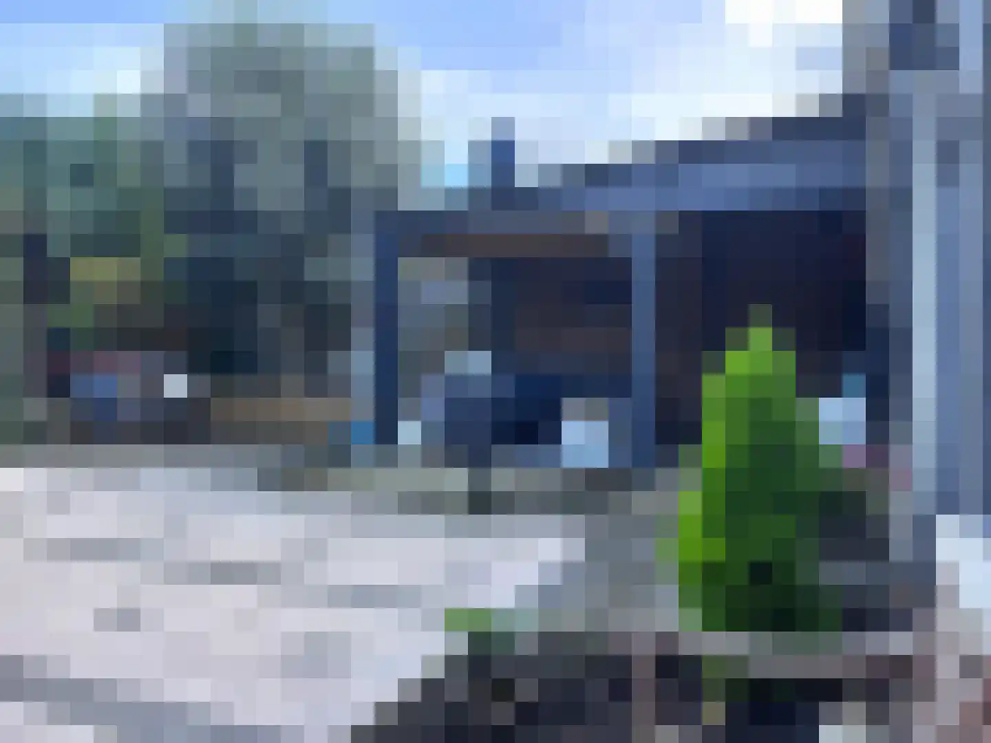 Oudestad 10 Oostburg thumbnail 39