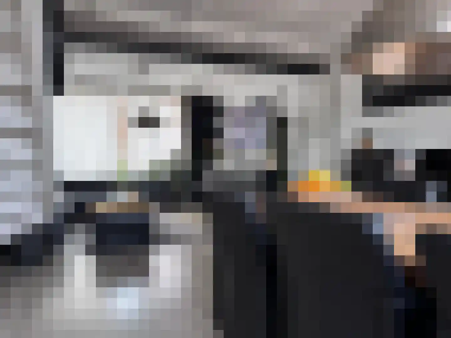 Oudestad 10 Oostburg thumbnail 4