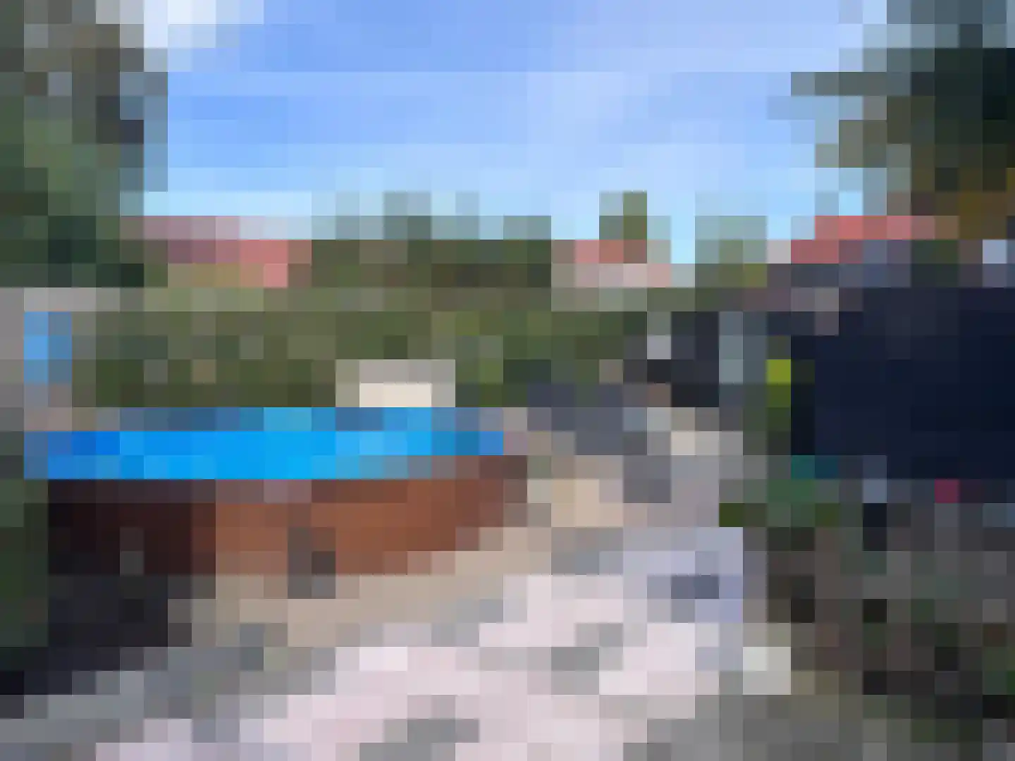 Oudestad 10 Oostburg thumbnail 40