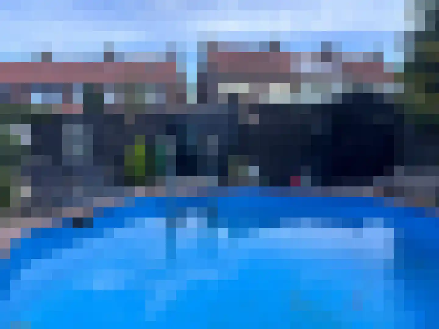 Oudestad 10 Oostburg thumbnail 41