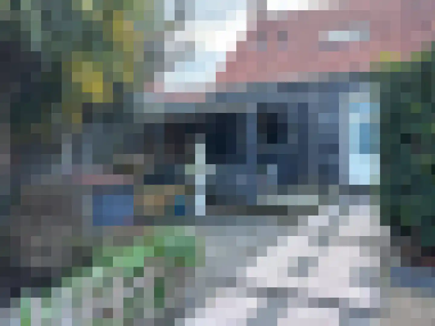 Oudestad 10 Oostburg thumbnail 42