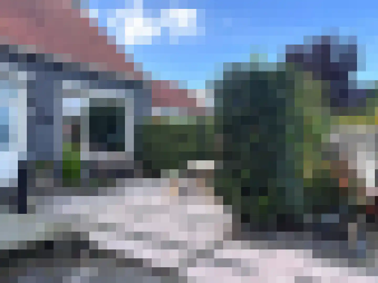 Oudestad 10 Oostburg thumbnail 43