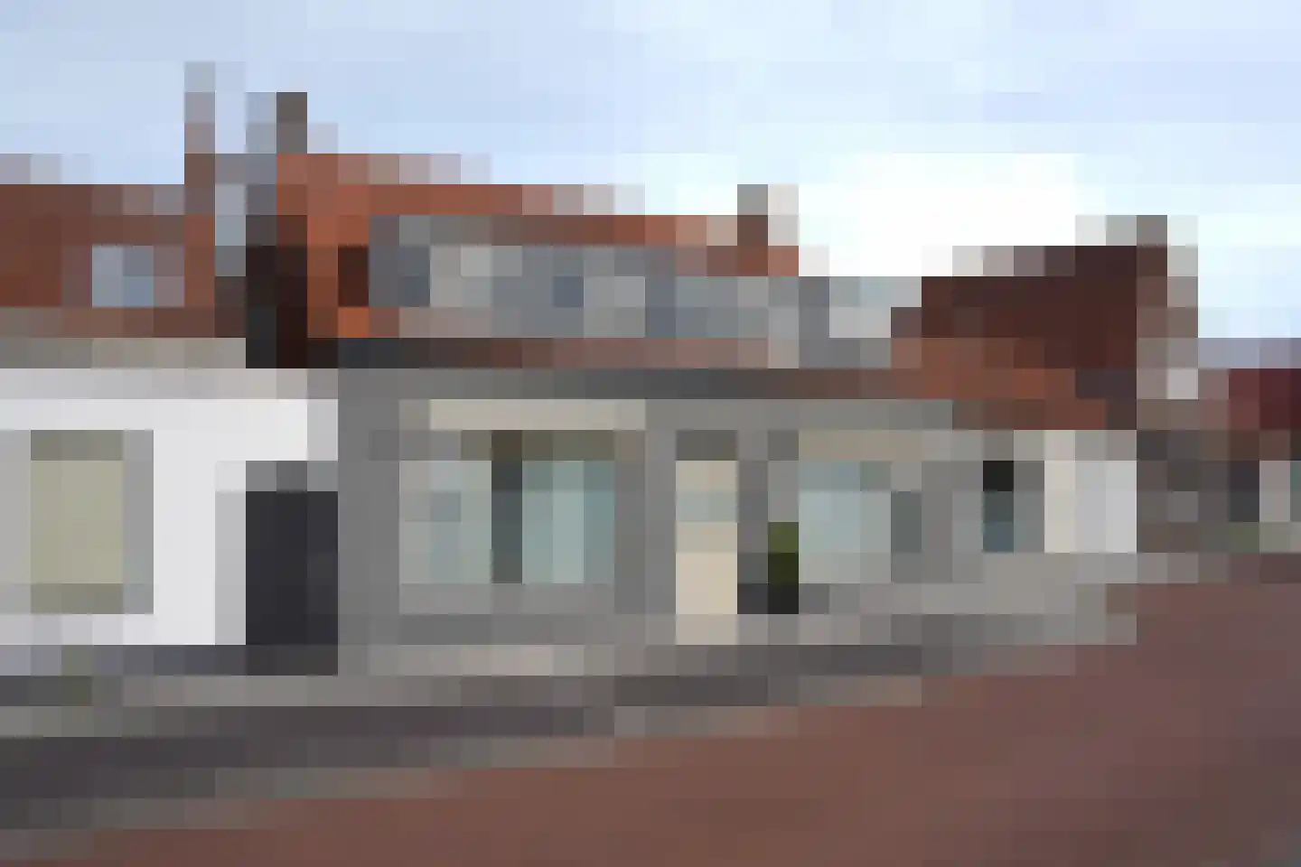 Oudestad 10 Oostburg thumbnail 44