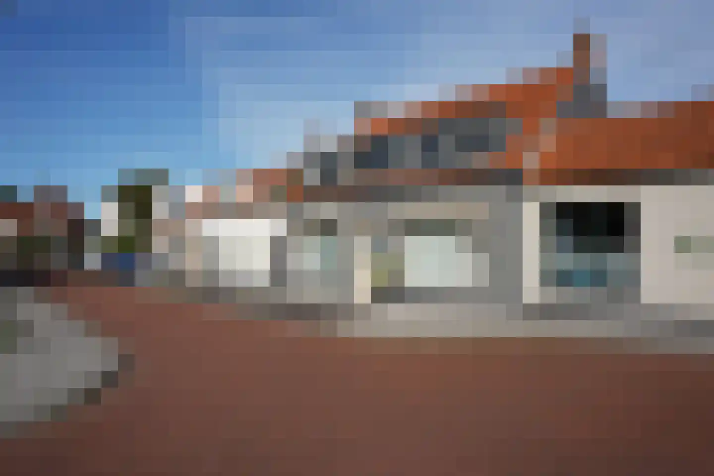 Oudestad 10 Oostburg thumbnail 45