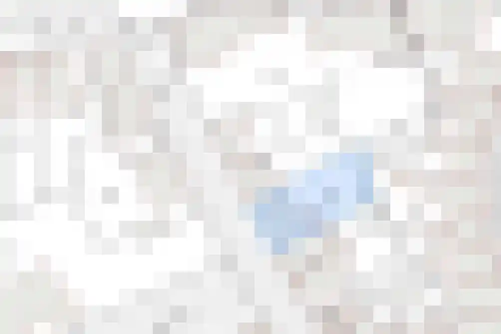 Oudestad 10 Oostburg thumbnail 46