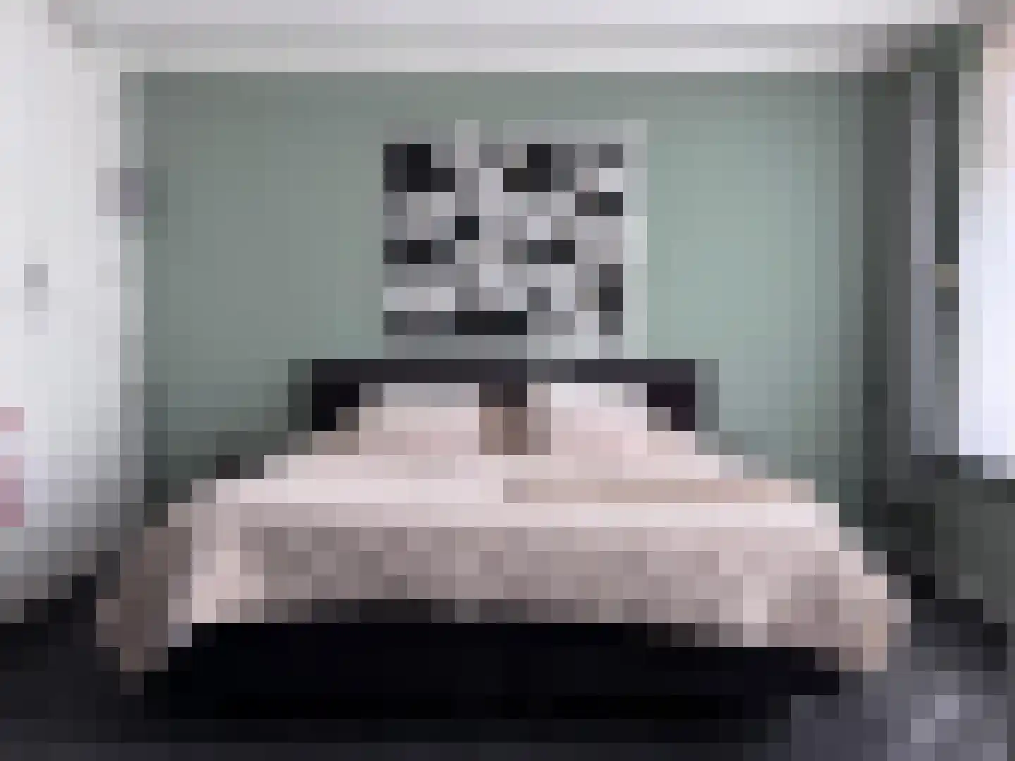 Oudestad 10 Oostburg thumbnail 5