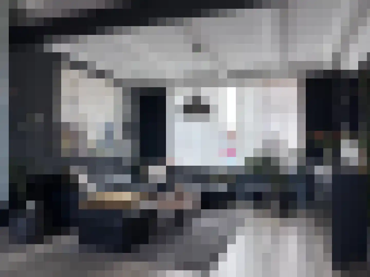 Oudestad 10 Oostburg thumbnail 7