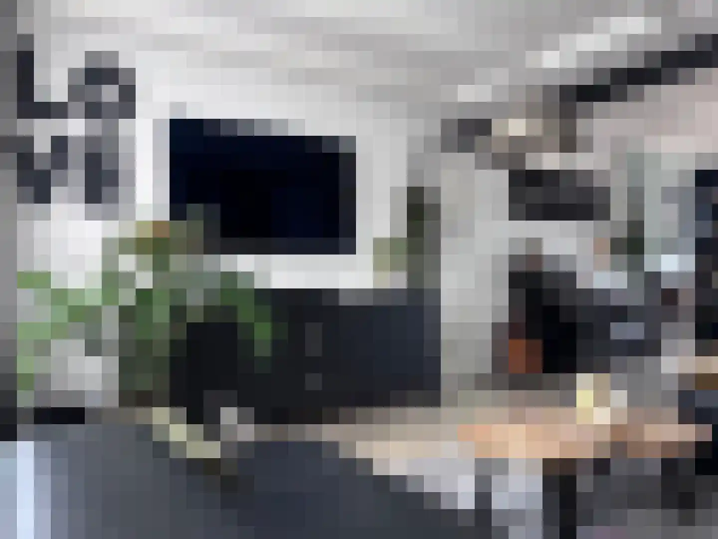 Oudestad 10 Oostburg thumbnail 8