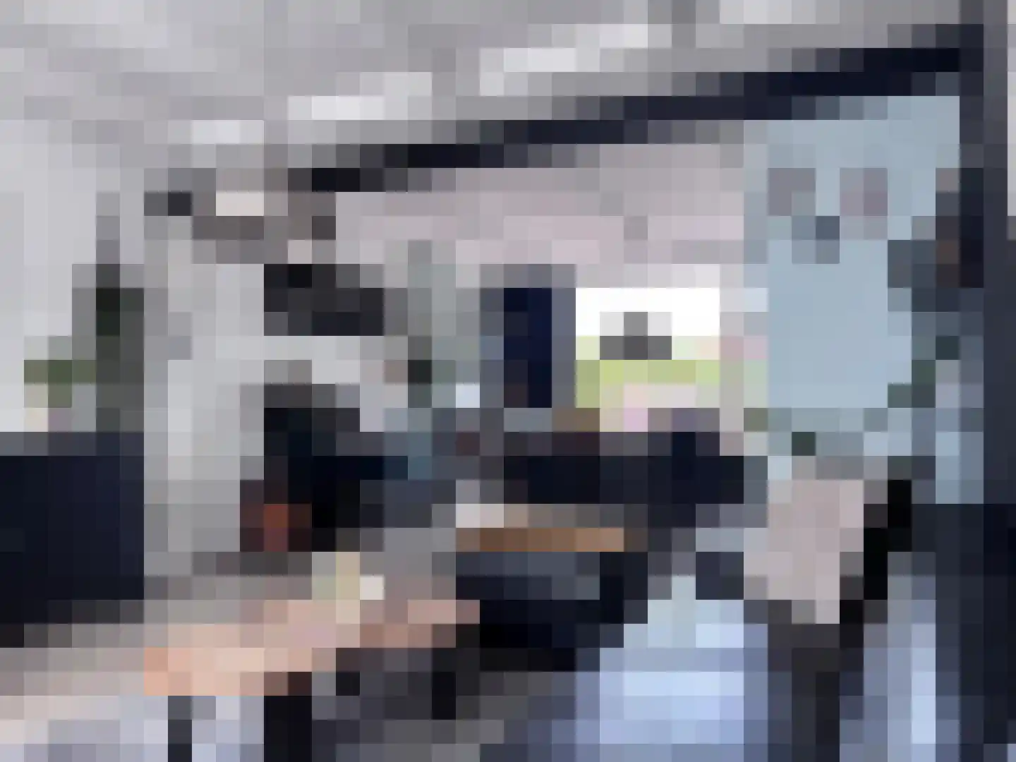 Oudestad 10 Oostburg thumbnail 9