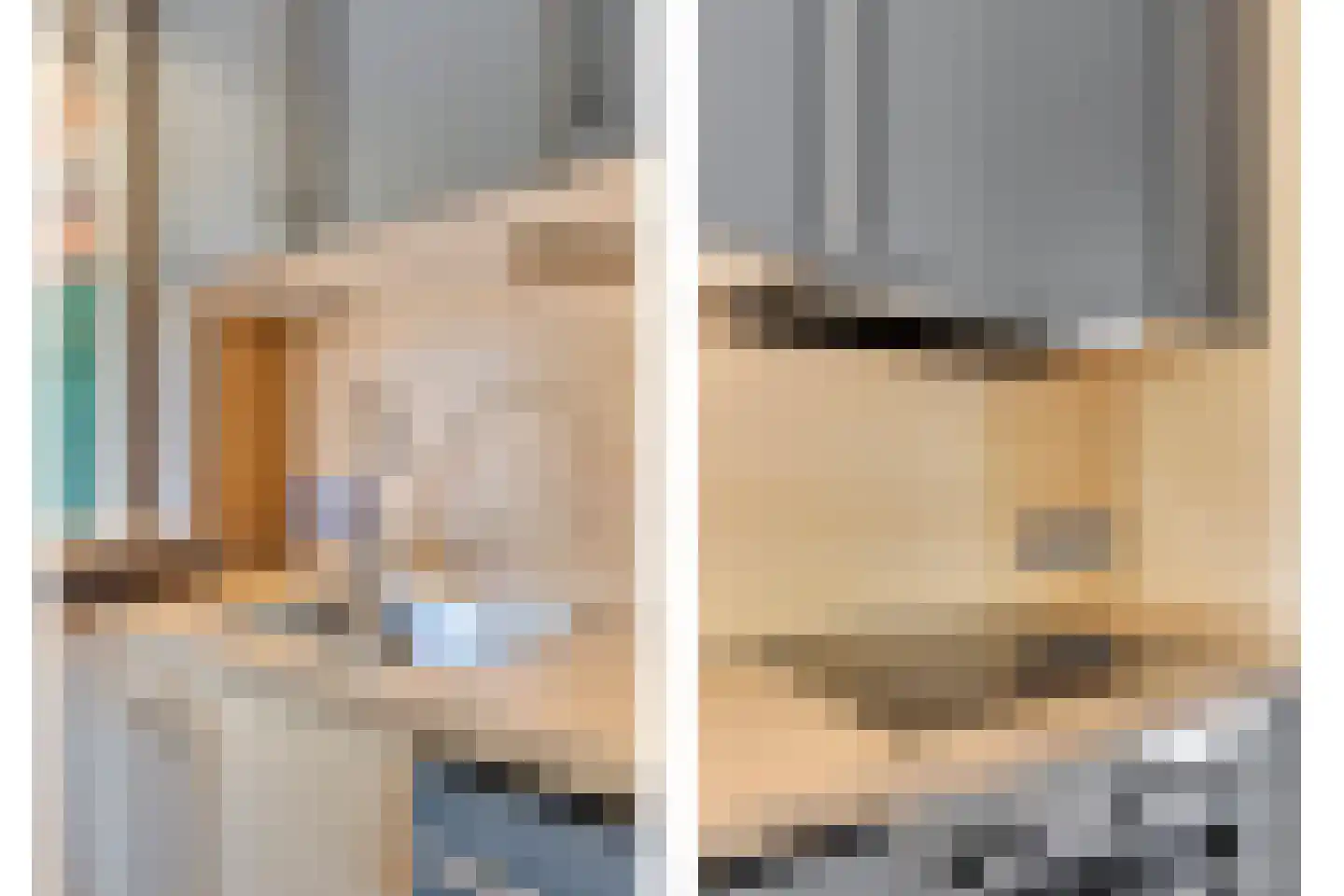 Oudestad 17 Biervliet thumbnail 10
