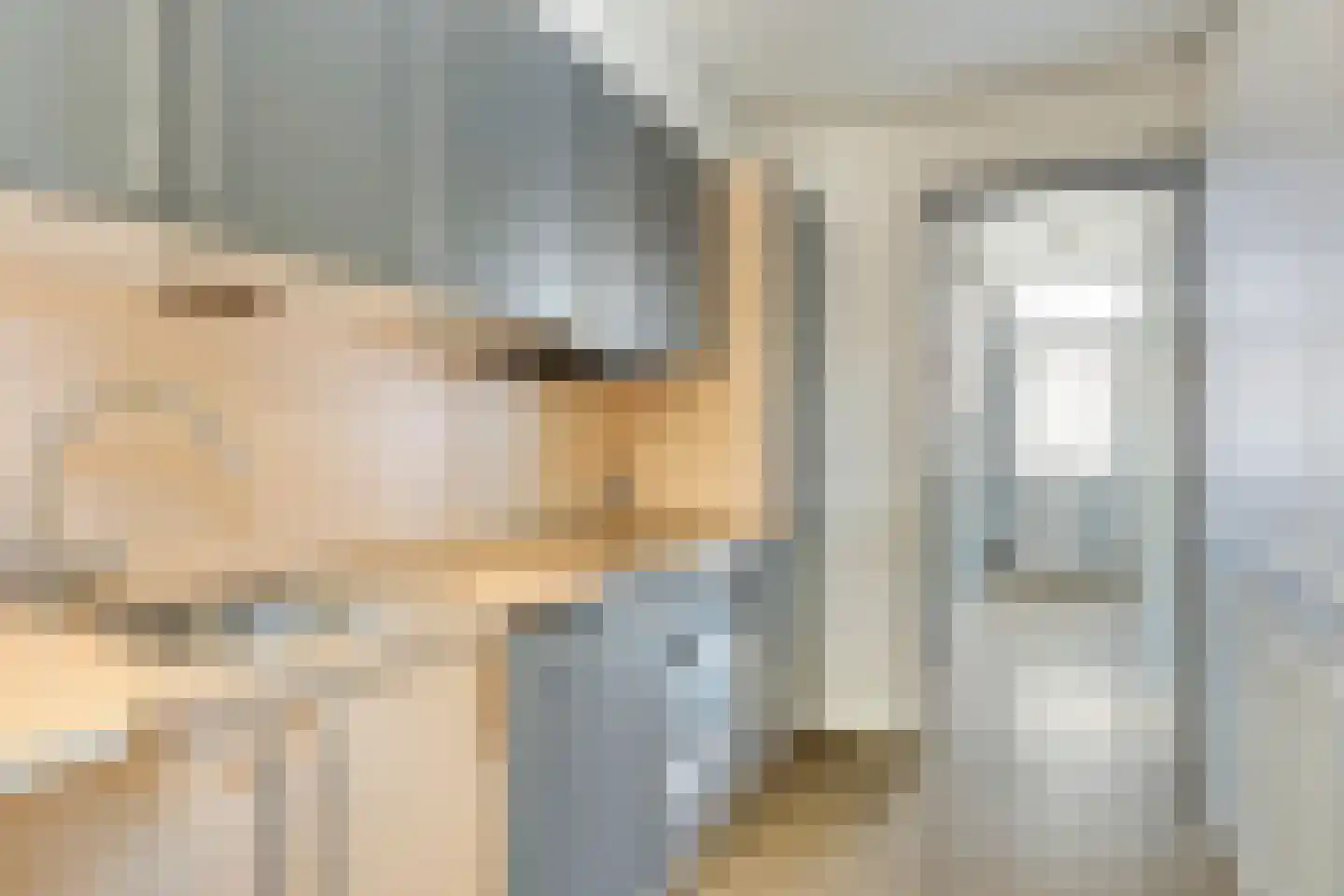 Oudestad 17 Biervliet thumbnail 11