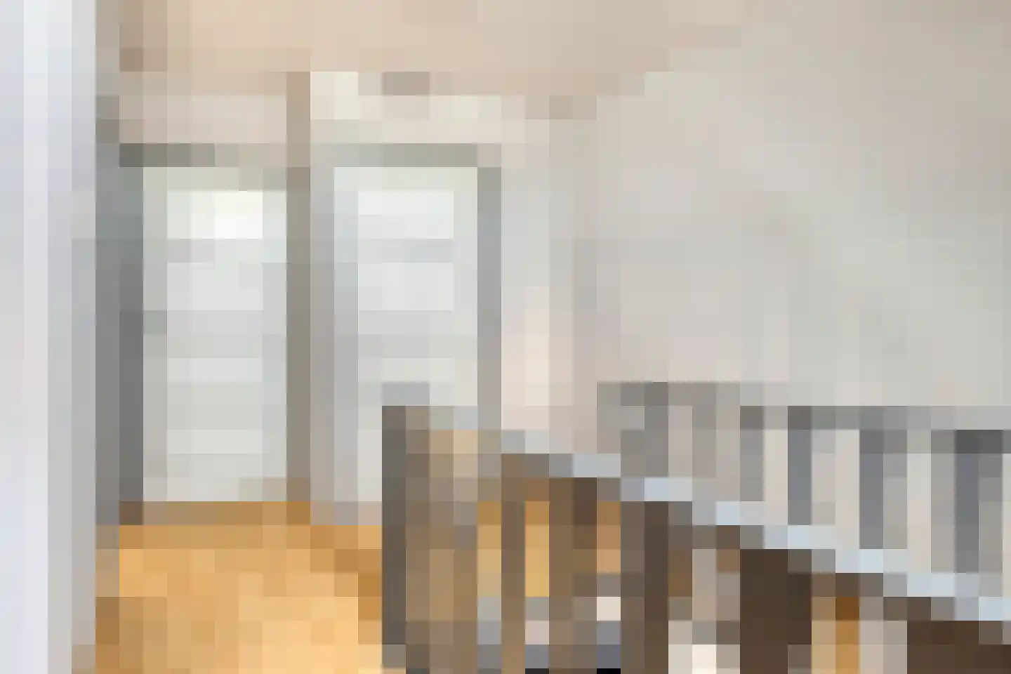 Oudestad 17 Biervliet thumbnail 15