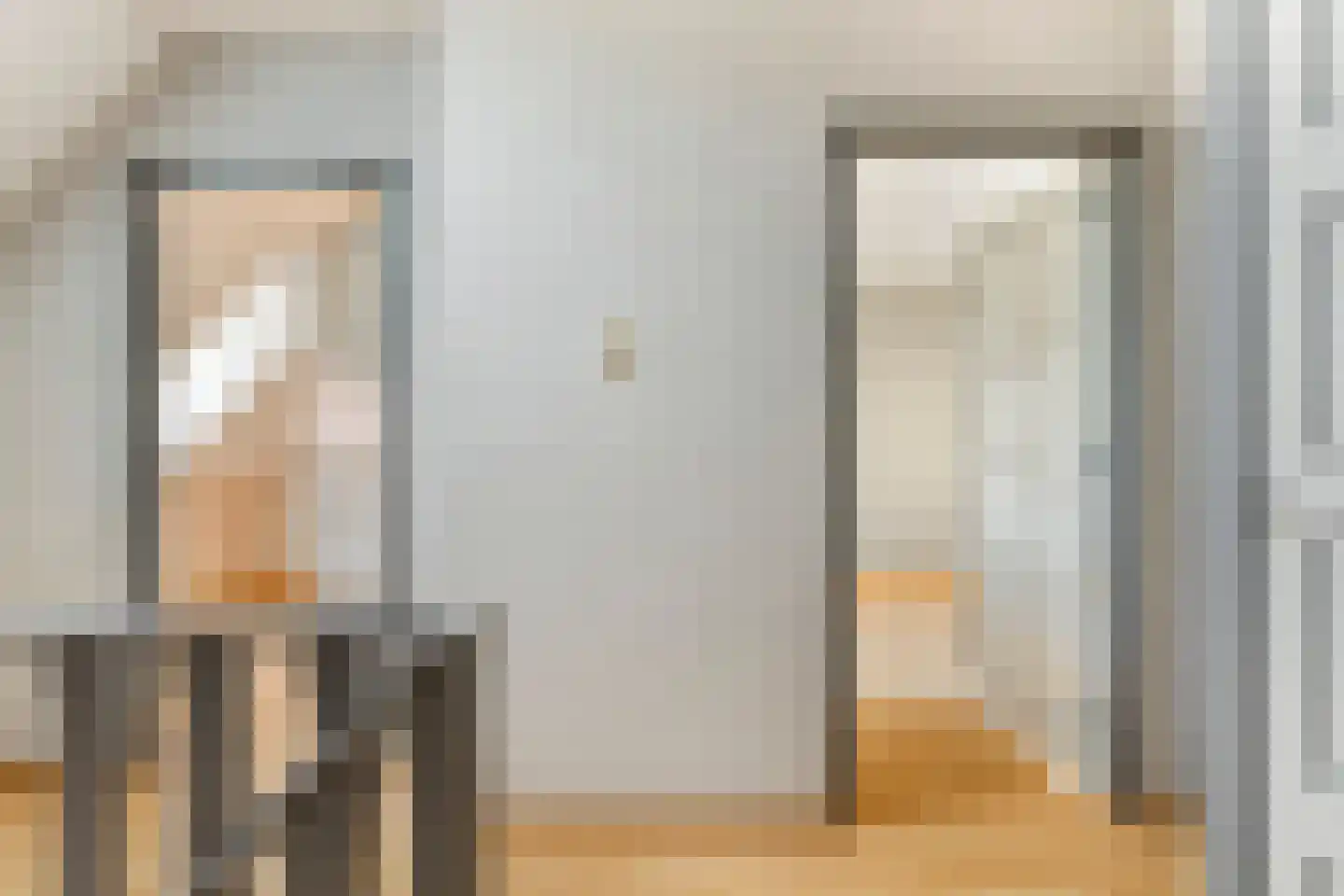 Oudestad 17 Biervliet thumbnail 16