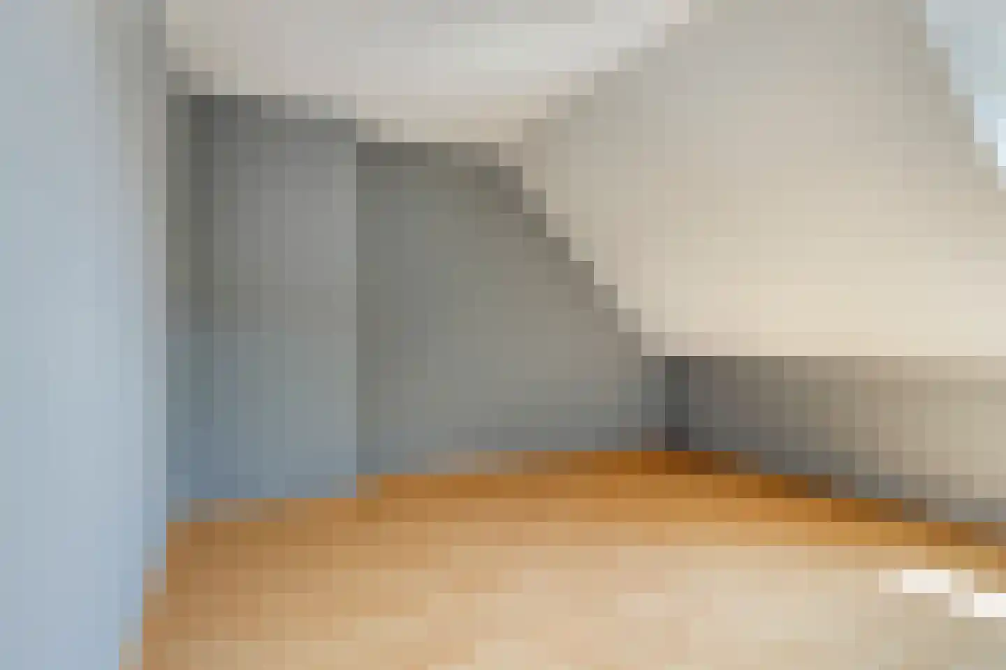 Oudestad 17 Biervliet thumbnail 17