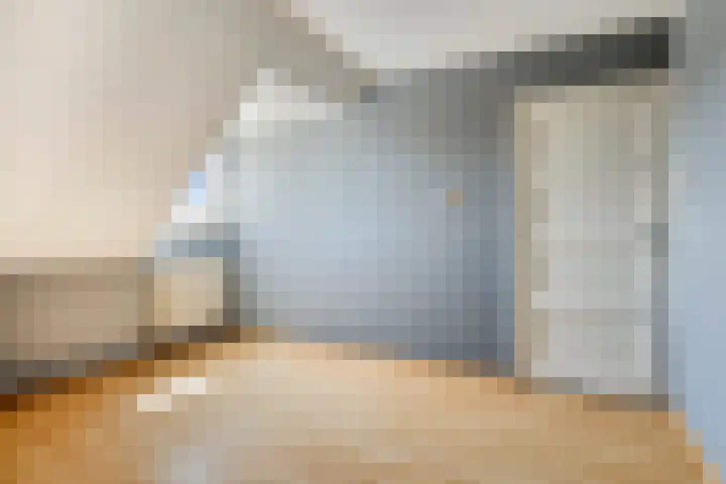Oudestad 17 Biervliet thumbnail 18
