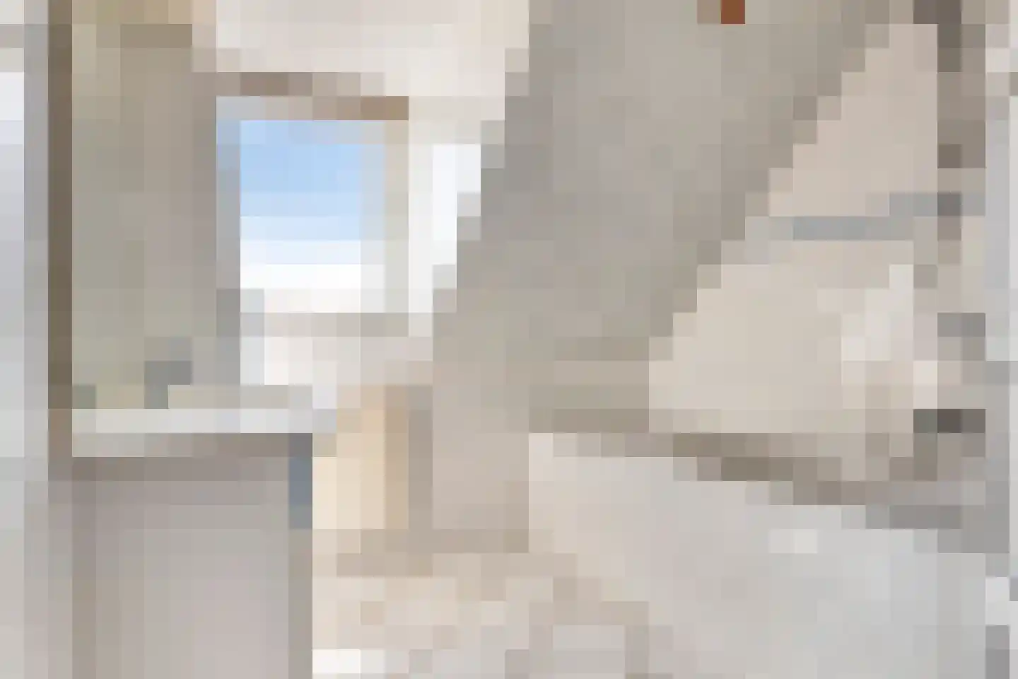 Oudestad 17 Biervliet thumbnail 19