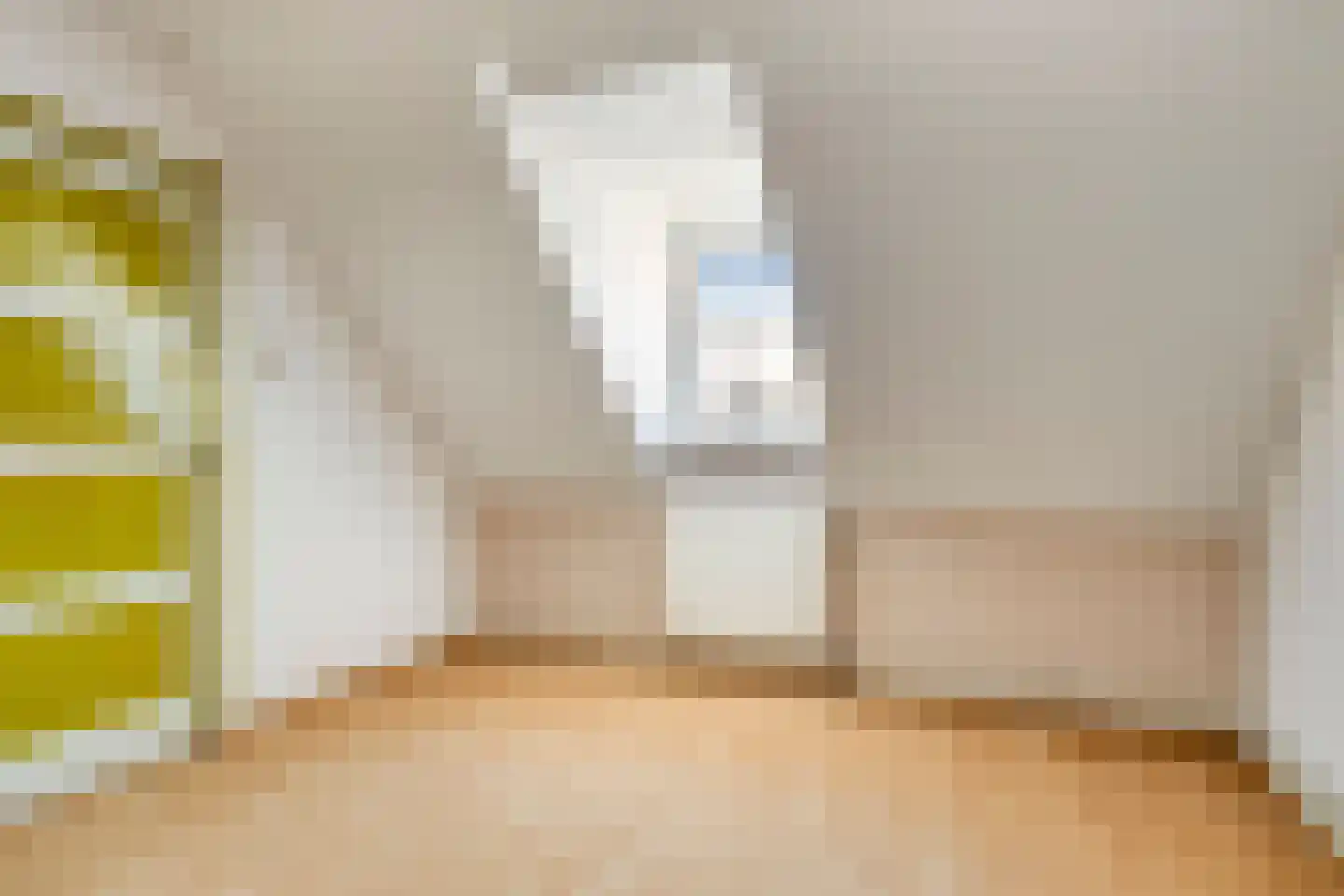 Oudestad 17 Biervliet thumbnail 22