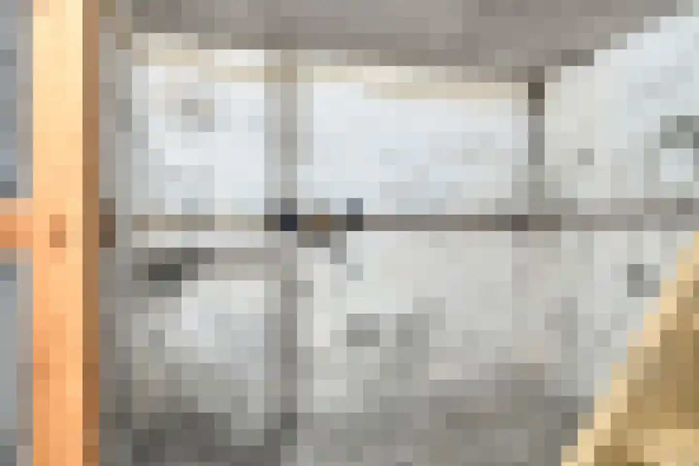 Oudestad 17 Biervliet thumbnail 24