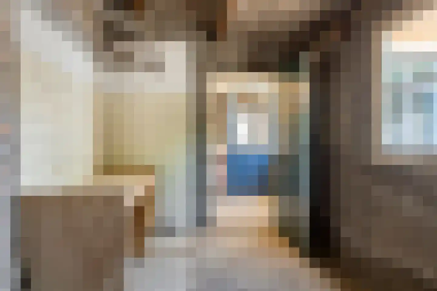 Oudestad 17 Biervliet thumbnail 26