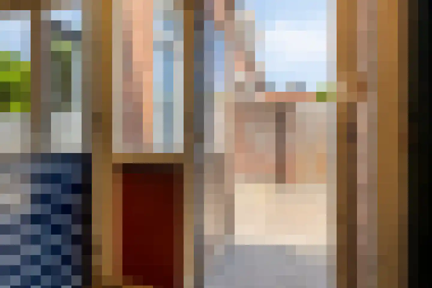 Oudestad 17 Biervliet thumbnail 27