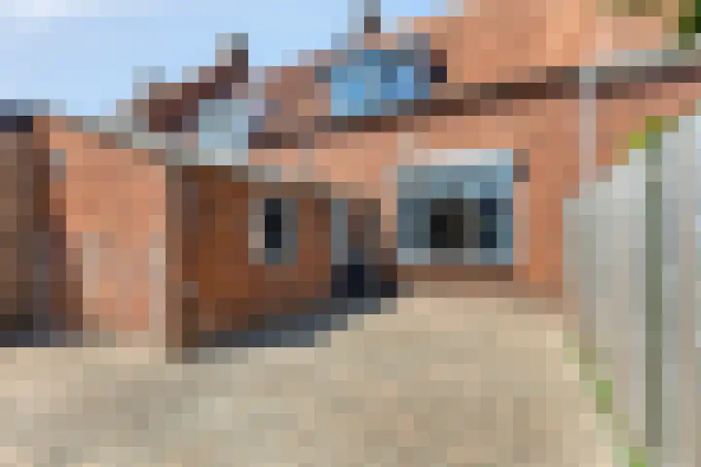 Oudestad 17 Biervliet thumbnail 28