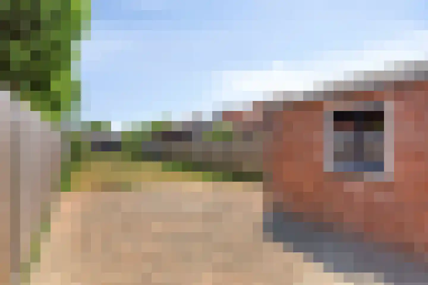 Oudestad 17 Biervliet thumbnail 29
