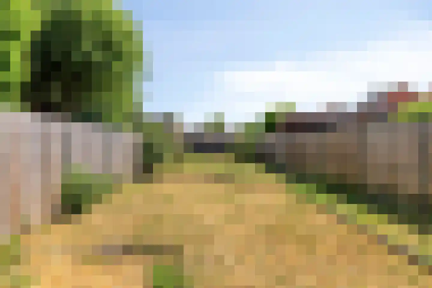Oudestad 17 Biervliet thumbnail 30