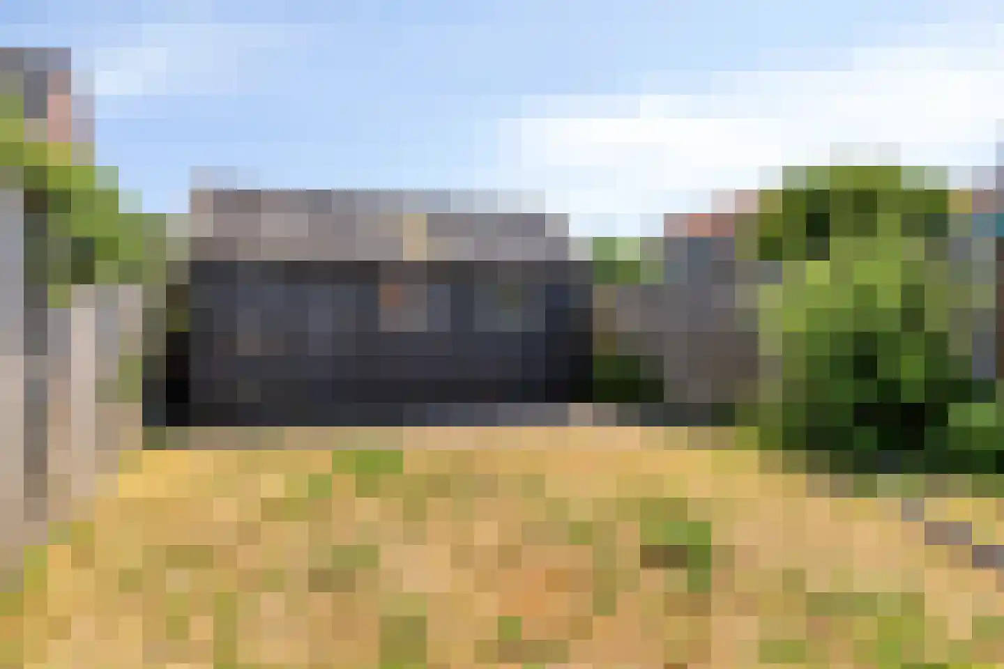 Oudestad 17 Biervliet thumbnail 32