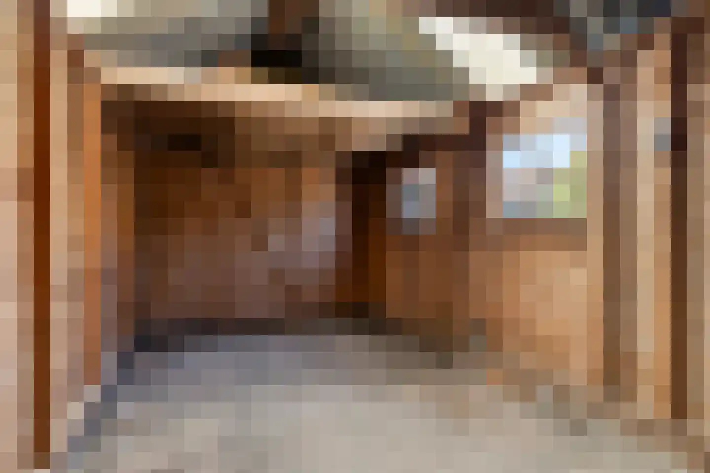 Oudestad 17 Biervliet thumbnail 33