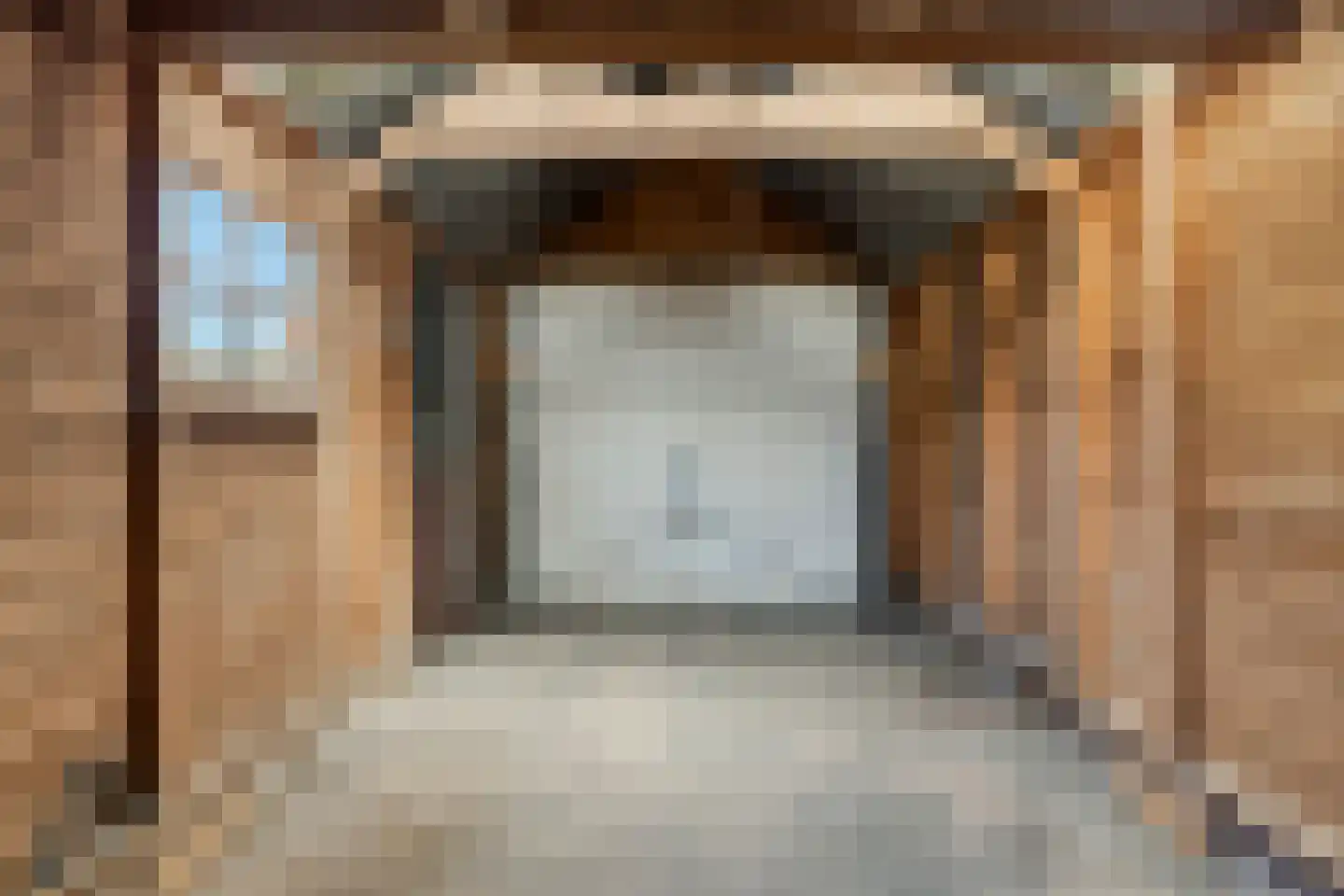 Oudestad 17 Biervliet thumbnail 34