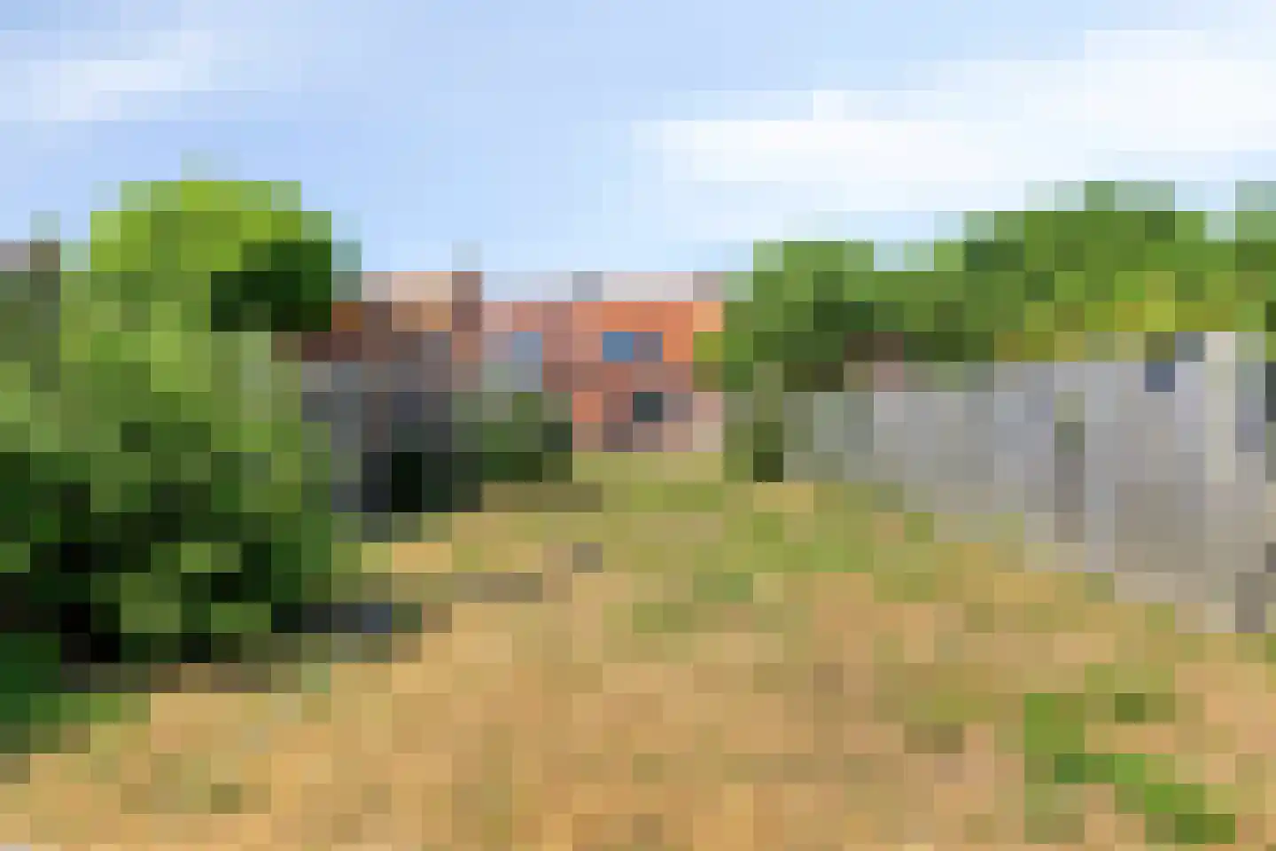 Oudestad 17 Biervliet thumbnail 35
