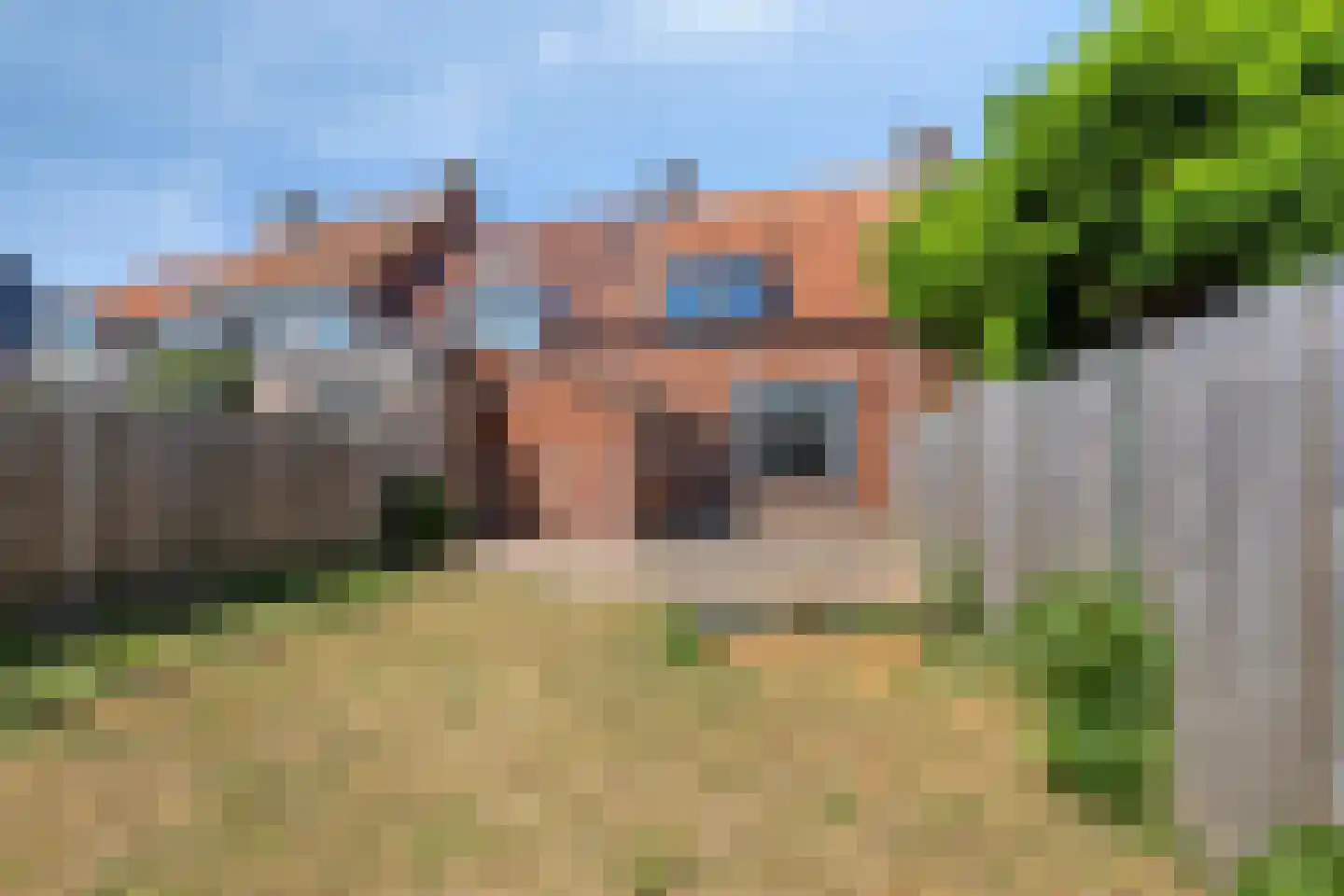 Oudestad 17 Biervliet thumbnail 37