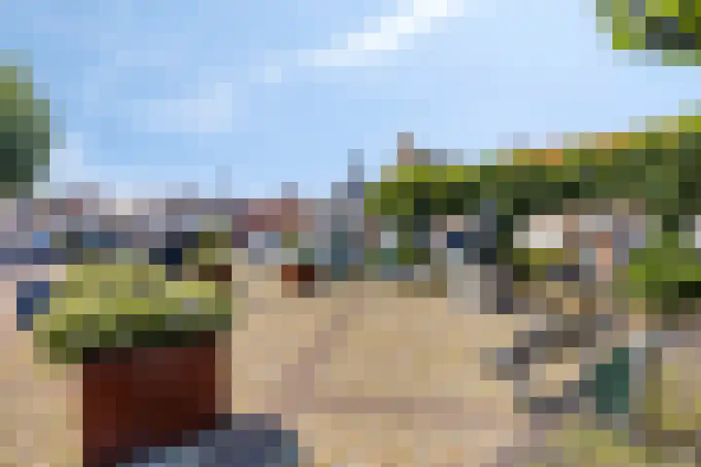 Oudestad 17 Biervliet thumbnail 38