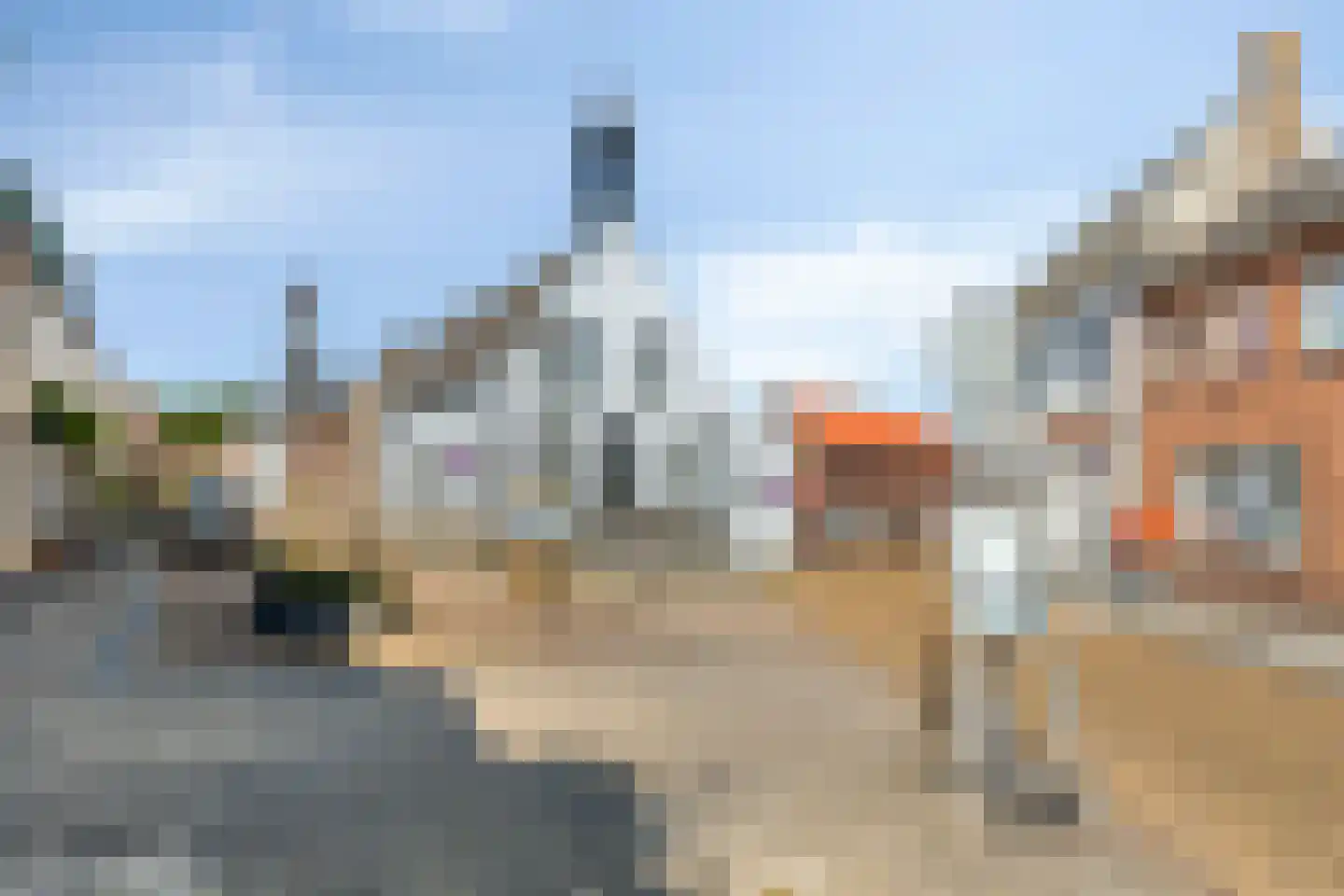 Oudestad 17 Biervliet thumbnail 39