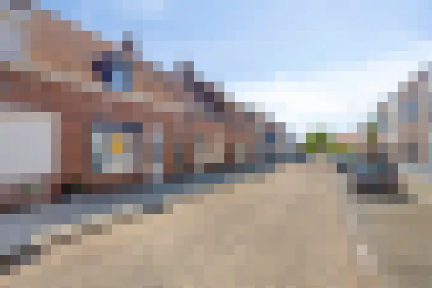 Oudestad 17 Biervliet thumbnail 4