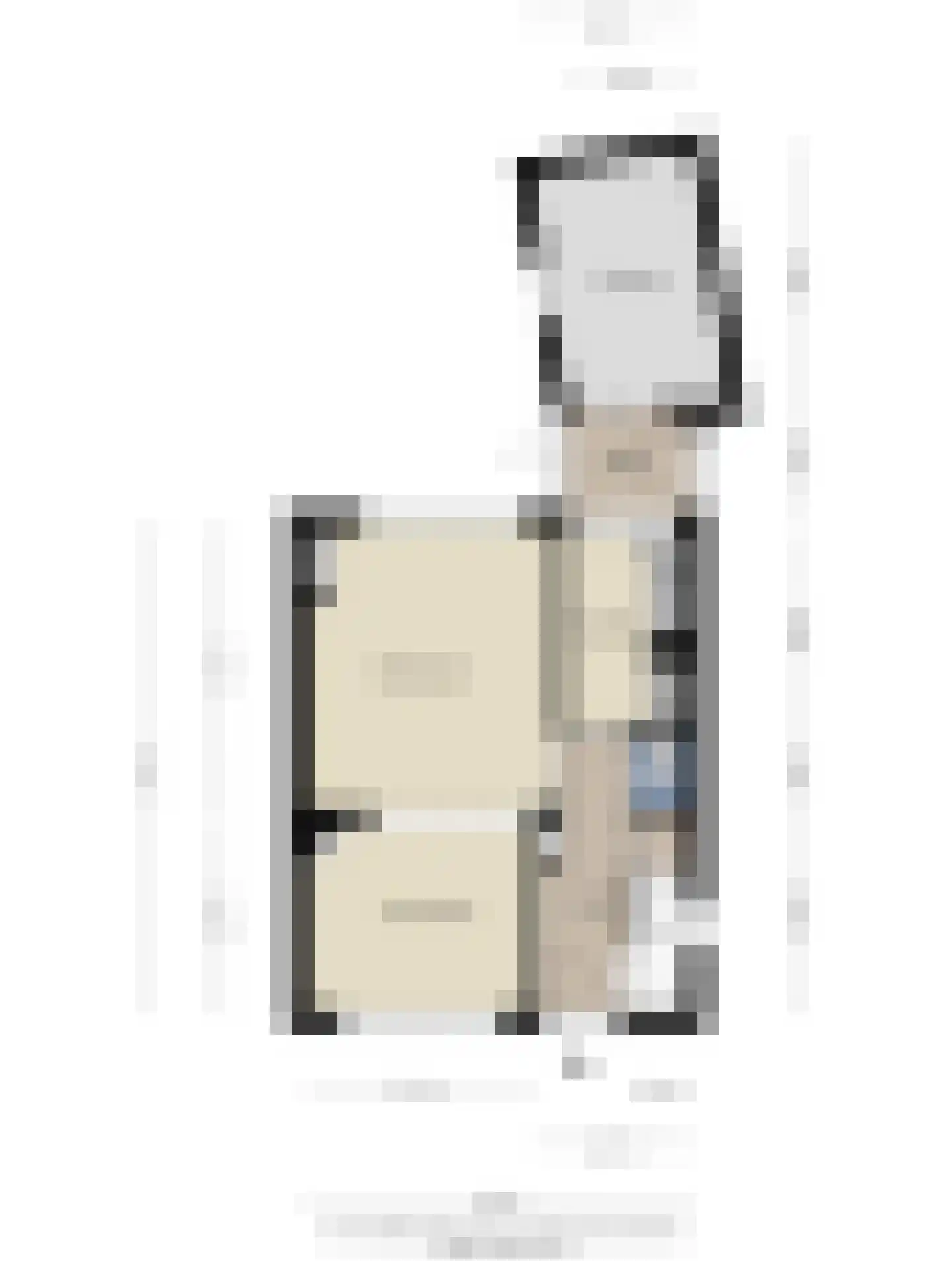Oudestad 17 Biervliet thumbnail 41