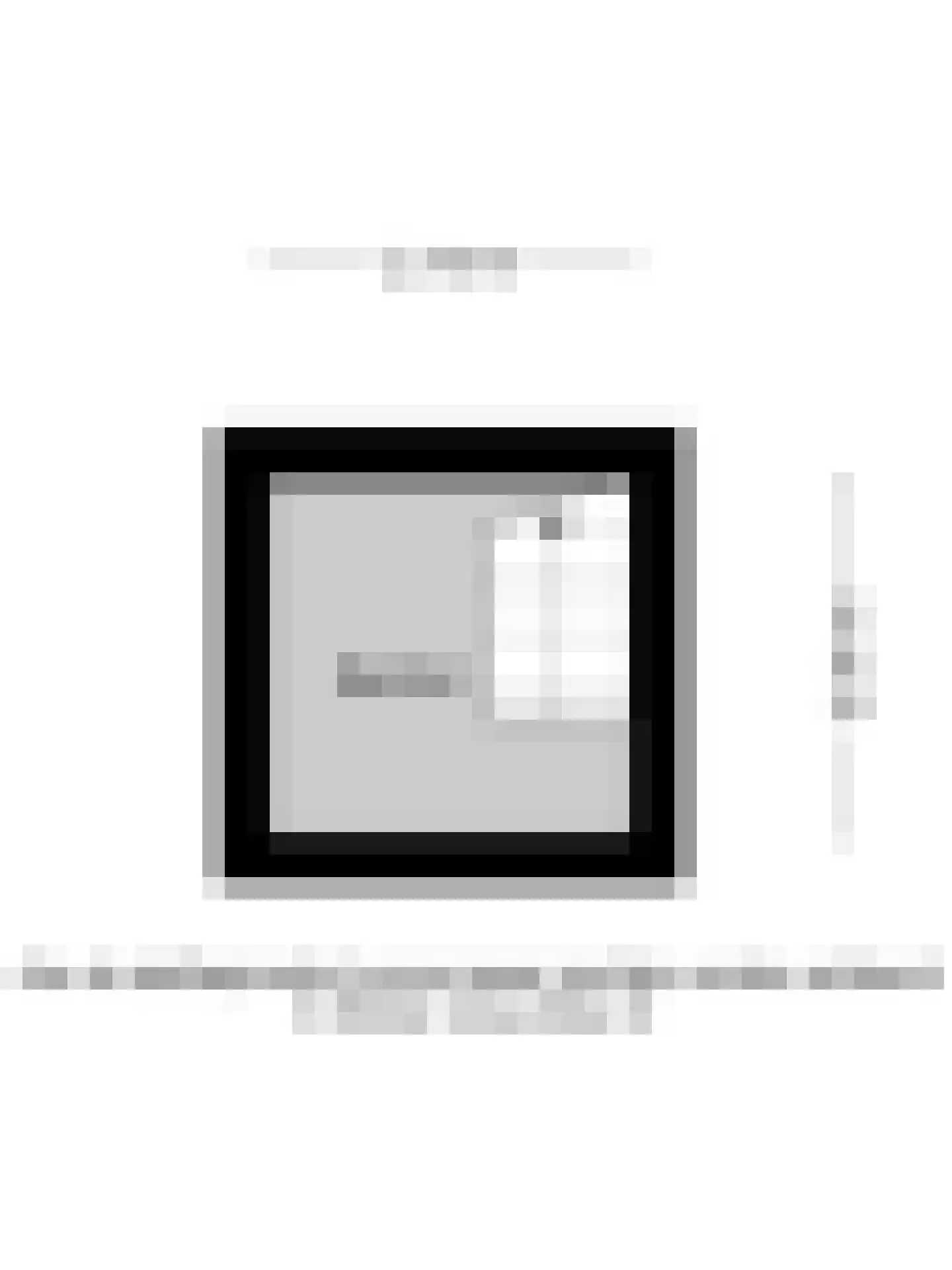 Oudestad 17 Biervliet thumbnail 42